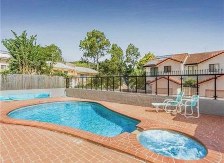 Mount Gravatt East - Photo 5