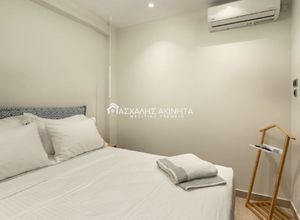 Διαμέρισμα για ενοικίαση - Ηράκλειο Κρήτης, - Φωτογραφία 5