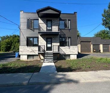 5 1/2alouer - Photo 2