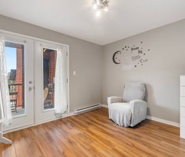 Appartement - 8360 Rue de Londres - Photo 6