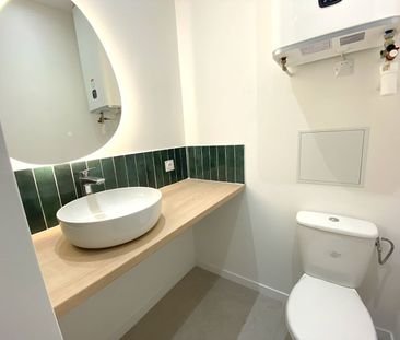 Apartment - Photo 5