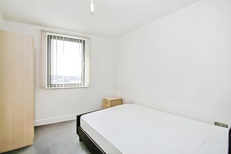2 bedroom property to rent - Photo 4