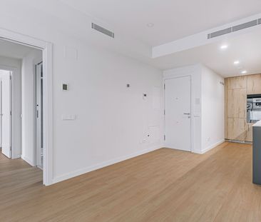 Piso de alquiler en Renaixença, El Guinardó - Photo 4