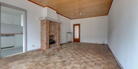 Appartement te huur in Wilrijk voor € 920 met 2 slaapkamers - Photo 4