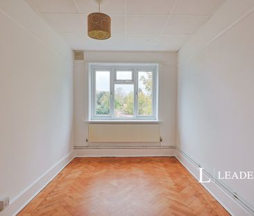 2 bedroom apartment to rent Ashley Road, Poole, Dorset, BH14 - Photo 5