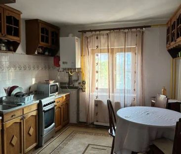 Inchiriez apartament cu 2 camere zona Freidorf - Fotografie 5