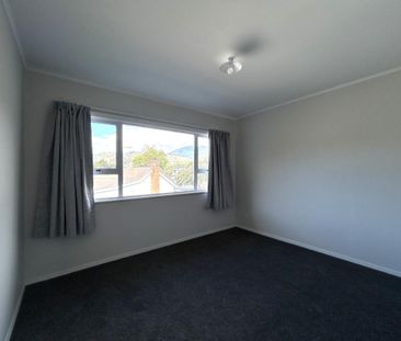 Warm 3 Bedroom Home Close to Nelson City - Photo 6