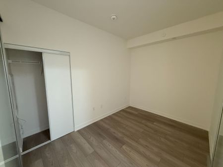 For Lease - 120 Broadway Avenue Unit# 707N, Toronto, Ontario - Photo 3