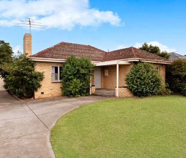 71 Kingsley Road, Airport West - Photo 6