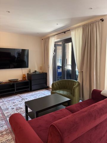 2 Bed Flat, Skylark Court, SW15 - Photo 5