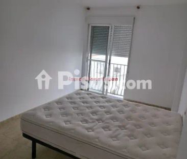 Piso en alquiler en Masa - Foto 6