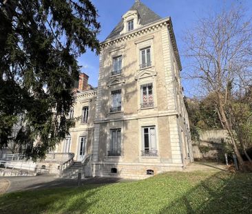 T2 MEUBLE - Photo 3