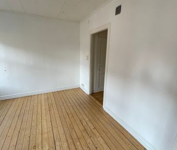 Södergatan 29 - Foto 2