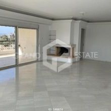 Διαμέρισμα για ενοικίαση - Βούλα, - Photo 1