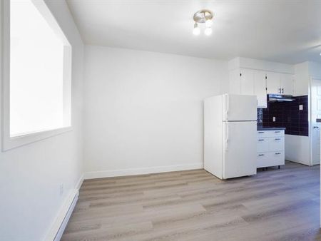 5861 Boul. Roi René - Photo 2