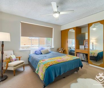 2 Bedroom Coastal Retreat - Photo 3