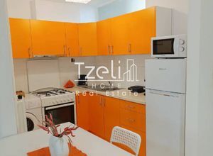 Διαμέρισμα για ενοικίαση - Νέος Κόσμος, - Photo 4