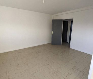 Appartement 2 pièces - 71260 Saint-Gengoux-de-Scissé - Photo 5