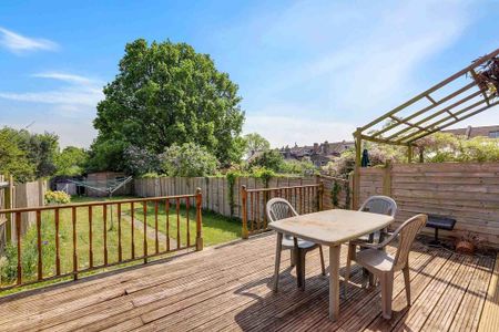 1 bedroom house to rent - Photo 4