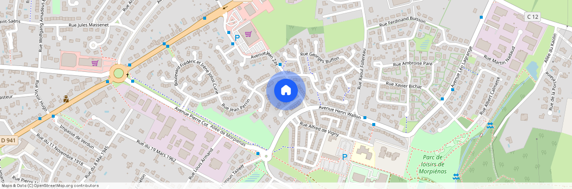 87000, Limoges