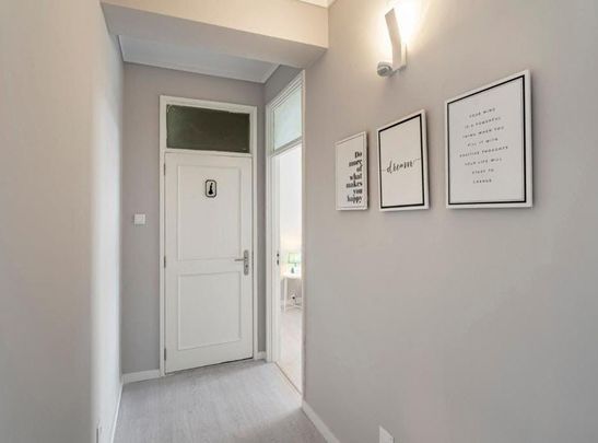 Rua de Faria Guimarães, Porto, Braga 4200-289 - Photo 1