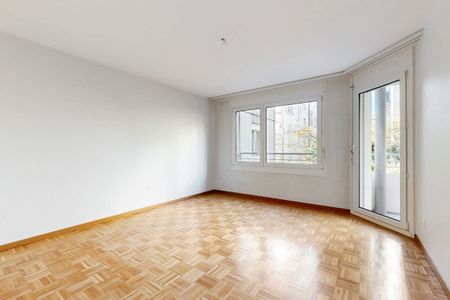 Envie de grands espaces? - Photo 2