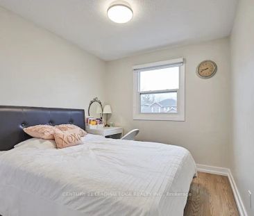 40 Waywell Street #Main - Photo 5