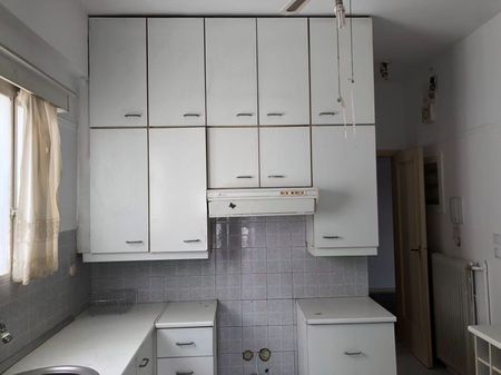 Διαμέρισμα για ενοικίαση Ερυθρός (Αμπελόκηποι - Πεντάγωνο) - Photo 4