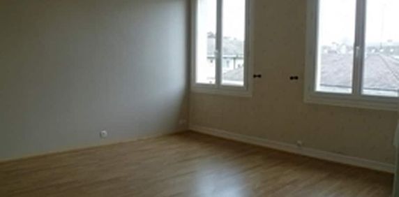 BEAUVAIS CENTRE VILLE - Photo 2