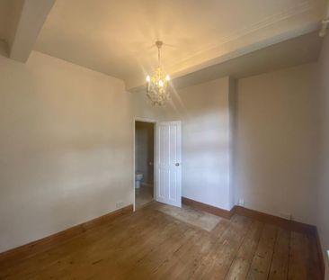 2 bedroom cottage to rent - Photo 5