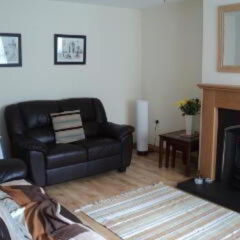 19 Castlewood Park, Dervock, Ballymoney, BT53 8DA - Photo 1