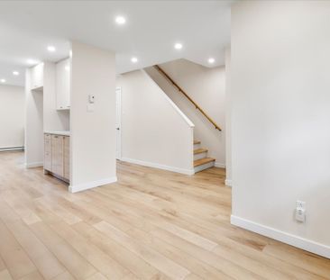 Rue Andras, H9B 1R7, Dollard-Des-Ormeaux - Photo 4