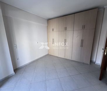 Eνικοιάζεται μεζονετα 150τ.μ - Photo 2