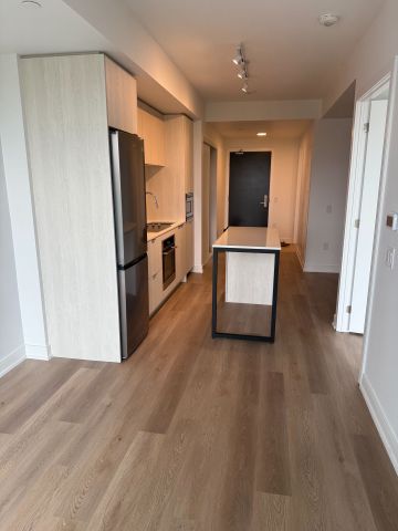 For Lease - 3009 Novar Road Unit# 531, Mississauga, Ontario - Photo 5