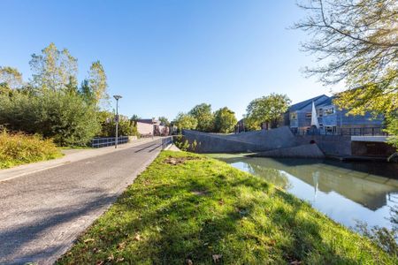 Te huur: Huis Treek in Utrecht - Foto 4