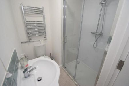 Dunbar Road, Southsea - Photo 4