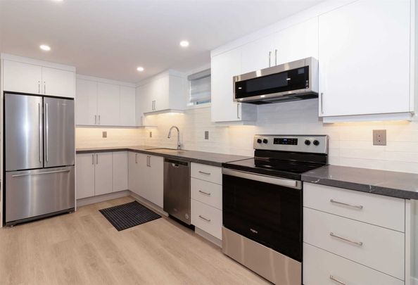 For Lease - 53 Alliston Road, Vaughan, Ontario - Photo 1