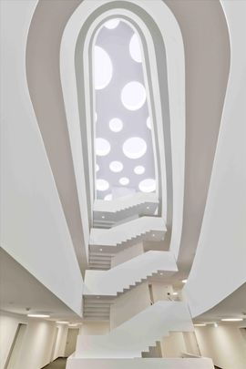 Garantie d’un logement adapté à l’âge des plus de 60 ans - Photo 1