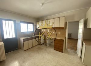 Διαμέρισμα για ενοικίαση - Άνοιξη, - Photo 3