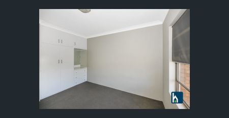 4/17 Eighth Division Memorial Avenue - Photo 4