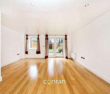 Fairthorn Road, Charlton, SE7 - Photo 6