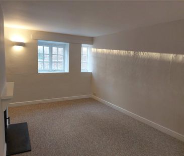 2 bedroom detached house to rent - Photo 2