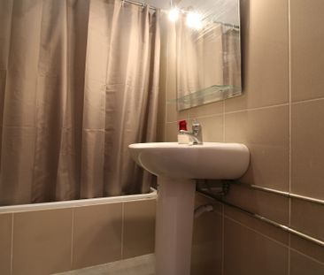 Apartamento T2 em Coimbra - Photo 5