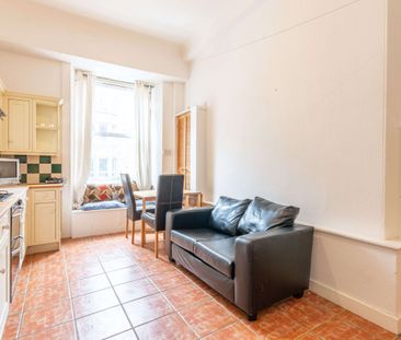 0168L - Polwarth Crescent, Edinburgh, EH11 1HW - Photo 3