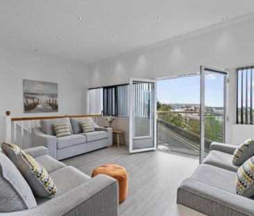 4 bedroom house share to rent - Photo 2