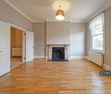 2 bedroom maisonette to rent - Photo 2