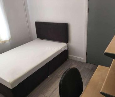 Treorky Street, Cathays, CF24 - Photo 6