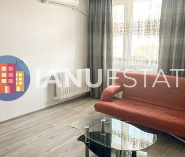 Berceni 2` Metrou Piata Sudului Mall Sun Plaza Renovat PetFriendly - Fotografie 1