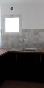 Appartement à louer 2 pièces 50.67m² - Photo 3