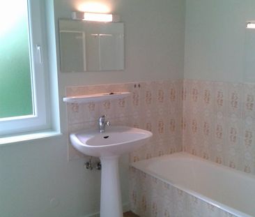 Location Appartement 1 pièce 28m² SARREGUEMINES 57200 - Photo 5